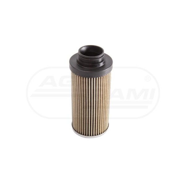 Filtr hydr. FH50019  HI-FI