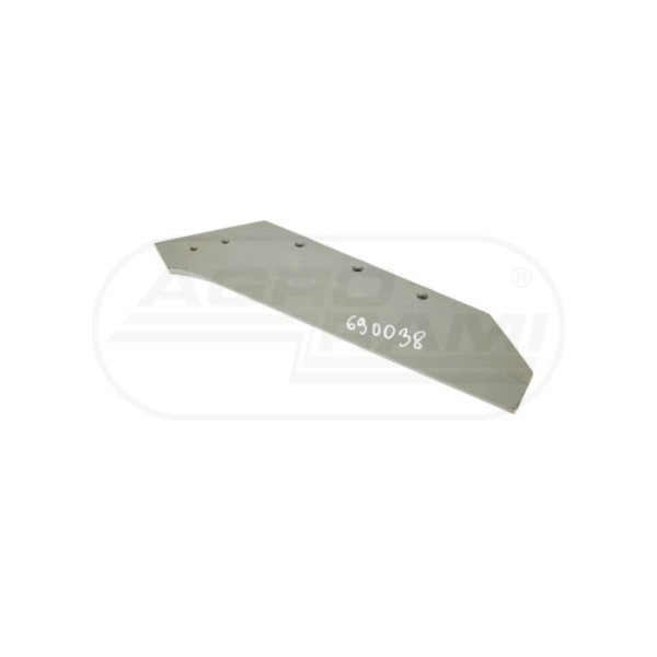 LEMIESZ P 16 PK401301 ST