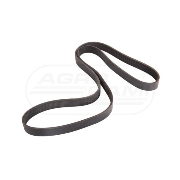 Pasek 22144-646 , L-1785mm