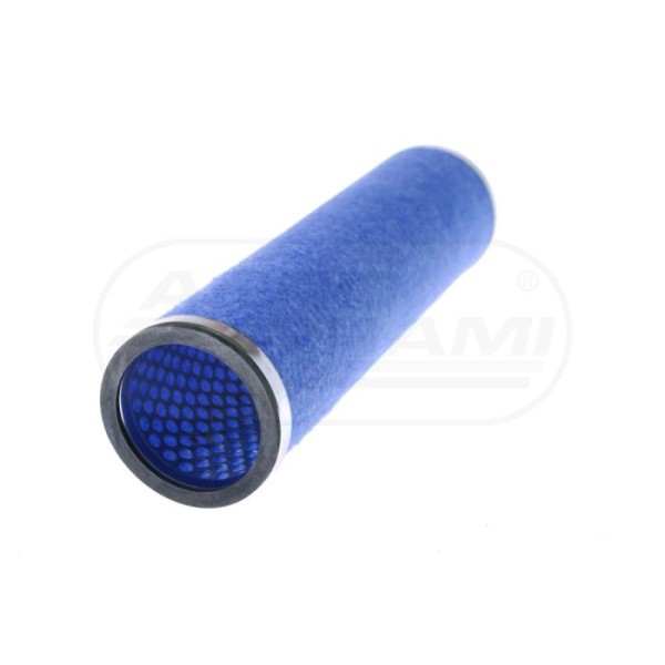 Filtr powietrza AF-4500  60162-13