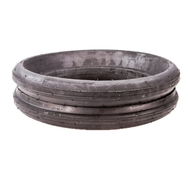 OPONA MONOFLEX 802806 ORYGINAŁ