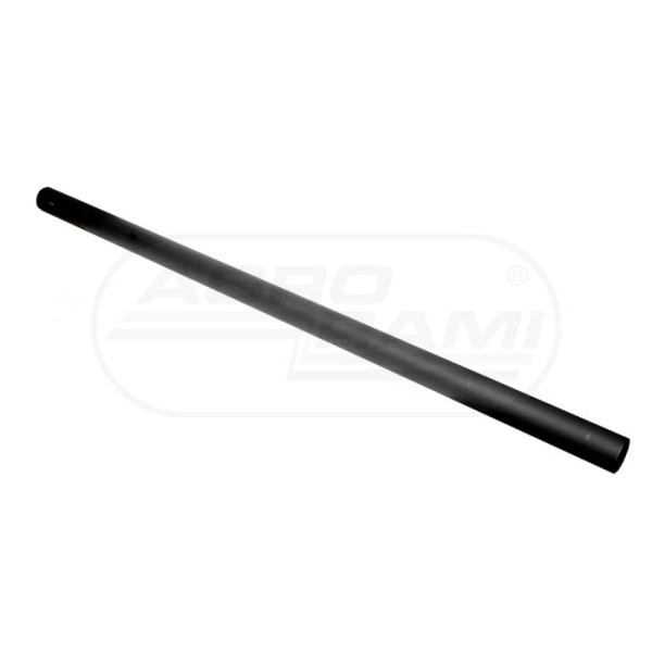 Rura rozpierająca E11247025