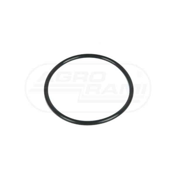 Uszczelka  306489-7