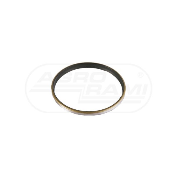 Uszczelka oring.306489-14