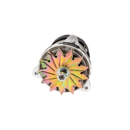 Alternator 14V/55A 7005158M91/IMP GLORY EXCELLENCE
