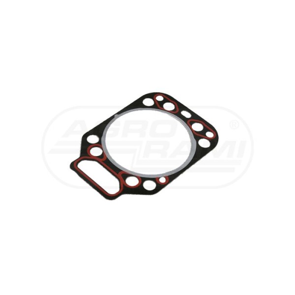 Uszczelka głowicy Gr.0.85 22/73-104,22/73-101,28/73-106