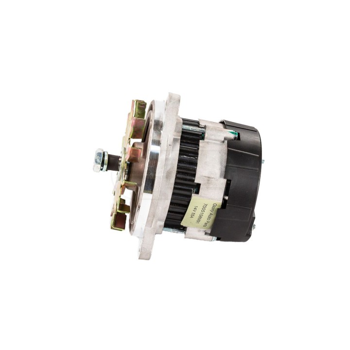 Alternator 14V/55A 7005158M91/IMP GLORY EXCELLENCE