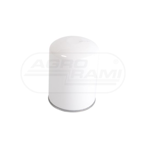 Filtr hydrauliczny  60657-3 , 60240-152