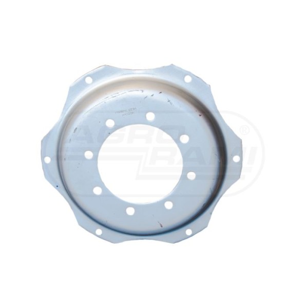 Tarcza koła 24 24.23.12