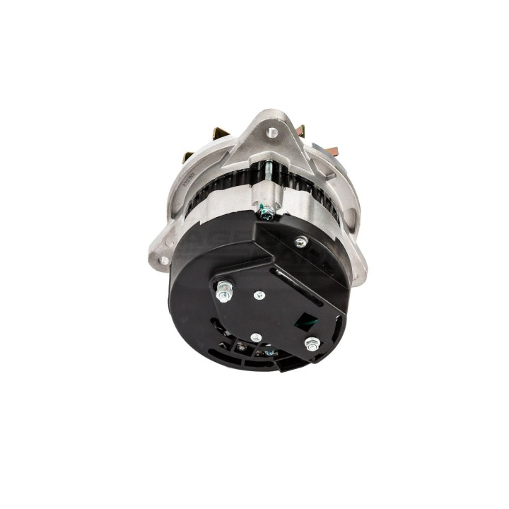 Alternator 14V/55A 7005158M91/IMP GLORY EXCELLENCE