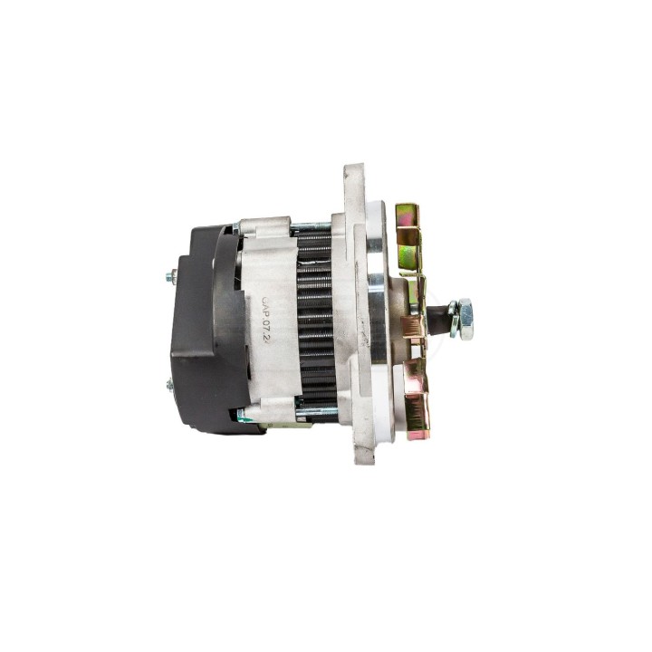 Alternator 14V/55A 7005158M91/IMP GLORY EXCELLENCE