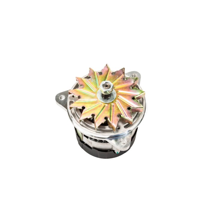 Alternator 14V/55A 7005158M91/IMP GLORY EXCELLENCE