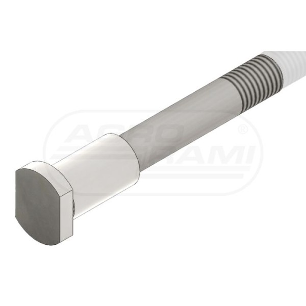 Śruba specjalna Rolmus 527003-218