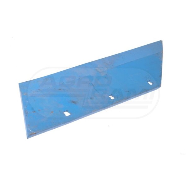 LEMIESZ NAPAWANY P 20 3352234 ITA