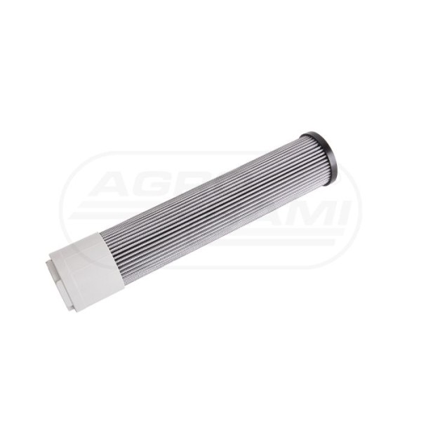 Filtr hydra. hy10244 60240-129 MANN