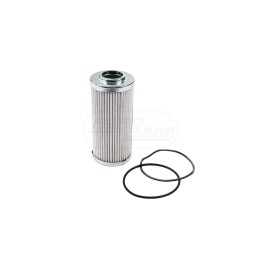 Filtr hydrauliczny SH 61153 11417260, ER262825 HIFI FILTER