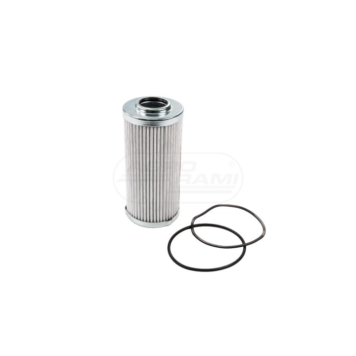 Filtr hydrauliczny SH 61153 11417260, ER262825 HIFI FILTER