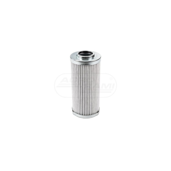 Filtr hydrauliczny SH 61153 11417260, ER262825 HIFI FILTER