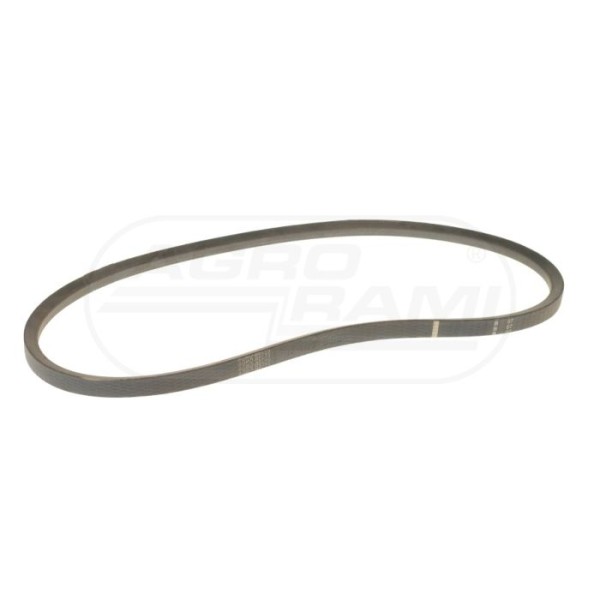 Pasek AGRO-BELTS