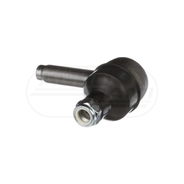 Przegub kierowniczy 120mm M24x1,5