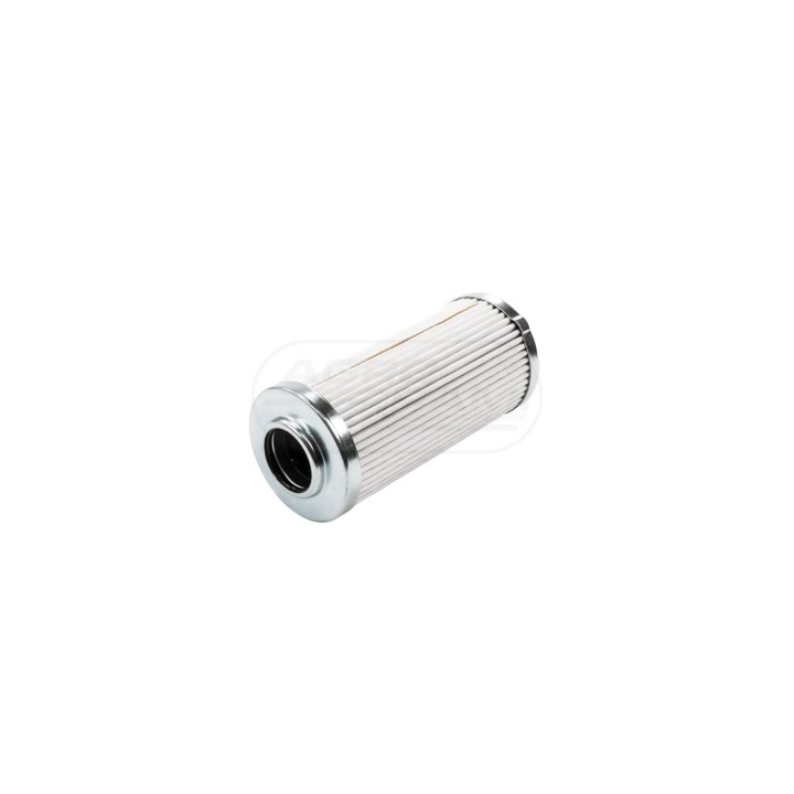 Filtr hydrauliczny SH 61153 11417260, ER262825 HIFI FILTER