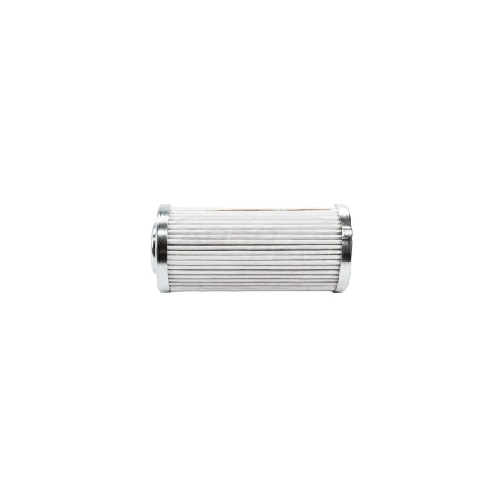 Filtr hydrauliczny SH 61153 11417260, ER262825 HIFI FILTER