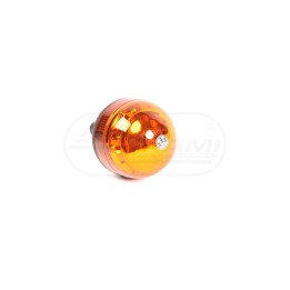 Lampa ostrzegawcza POWER LED 12-24 V TT TECHNOLOGY TT.186H