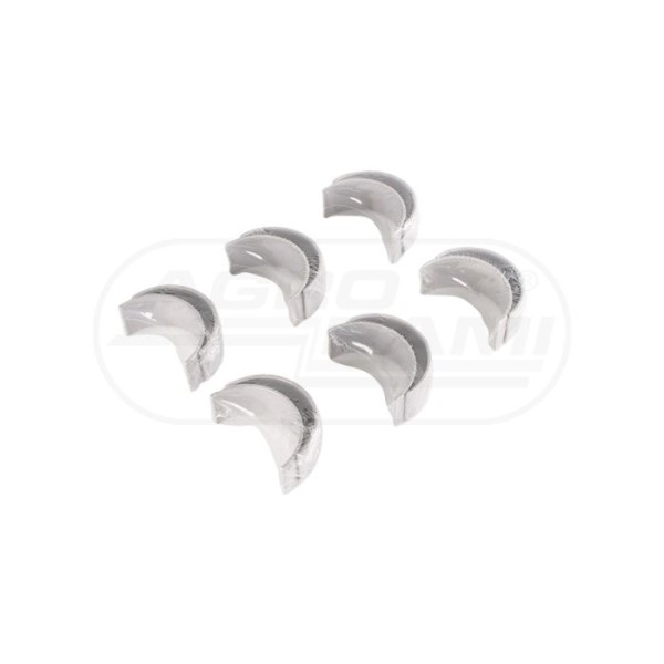 Panewki kpl. 243-59A ,
