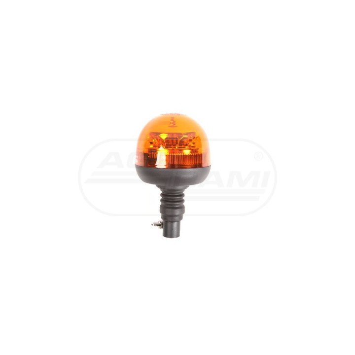 Lampa ostrzegawcza POWER LED 12-24 V TT TECHNOLOGY TT.186H