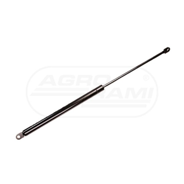 Siłownik gazowy 300NX485mm (ORYGINAŁ)