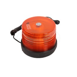 Lampa ostrzegawcza LED na magnes, SMD LED 12-24 V TT TECHNOLOGY TT.247L LED TT.247L