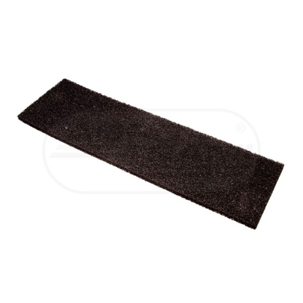 Filtr Kabinowy 604200-417 SC 70147 CA