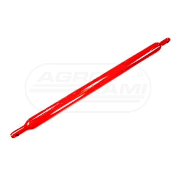 Belka zaczepowa kat.3 L965mm oryginał