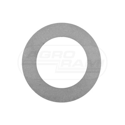 950073