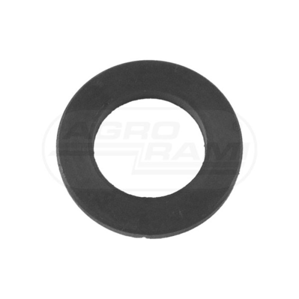 Podkładka nakrętki głowicy 16mm Zetor 55010504