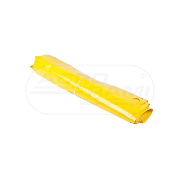 Fartuch kpl Z-036 blacha