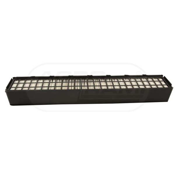 Filtr kabiny  604200-274