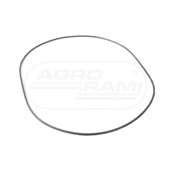 Pierścień oring 26416-14