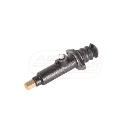 Pompa Sprzęgła 21/226-40 A06053 , 04386677