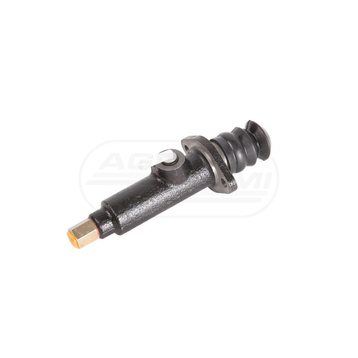 Pompa Sprzęgła 21/226-40 A06053 , 04386677