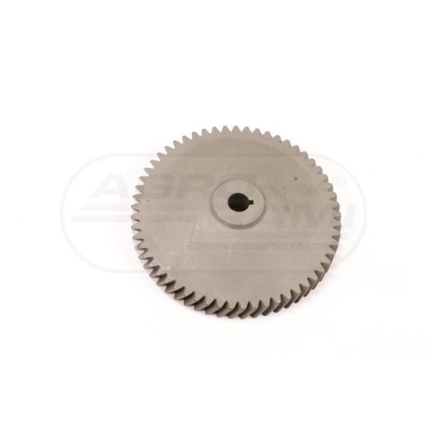 KOŁO POMPY HYDR. MFRVI 57Z130MM