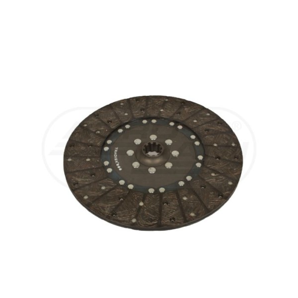 Tarcza sprz.26221-28