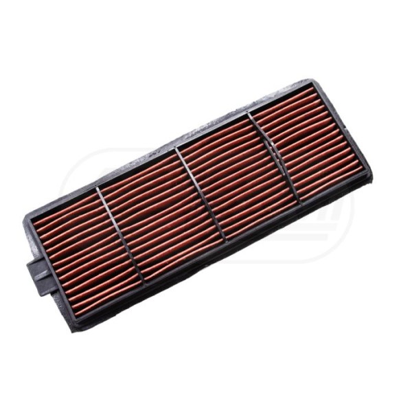 Filtr kabinowy John Deere Hifi Filter SA16774