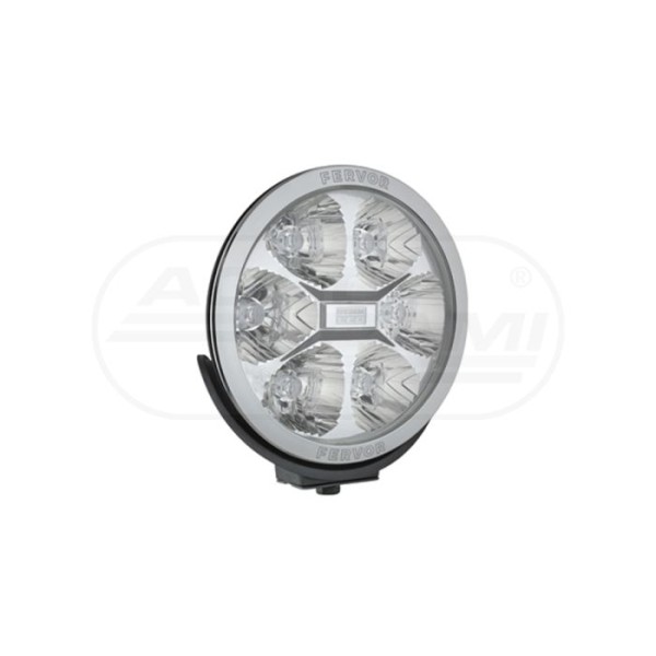 Reflektor drogowy LED FERVOR