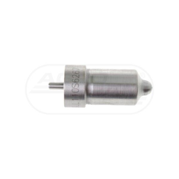 Rozpylacz BDLL150S6372 ,117-4