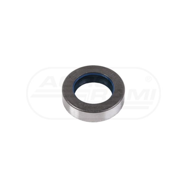 Uszczelniacz 20.16 COMBI 32x50x14