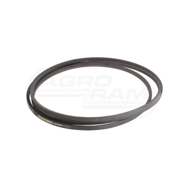 Pasek AGRO POWER - OPTIBELT