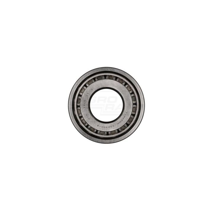 Łożysko rolkowo-stożkowe 5138664, 84204667, 84204666, 47124626 Case IH