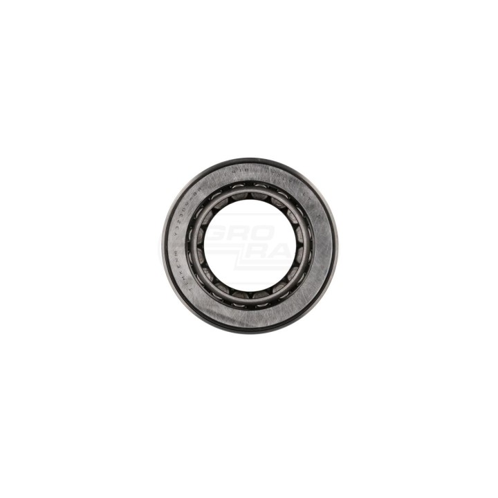 Łożysko rolkowo-stożkowe 5138664, 84204667, 84204666, 47124626 Case IH