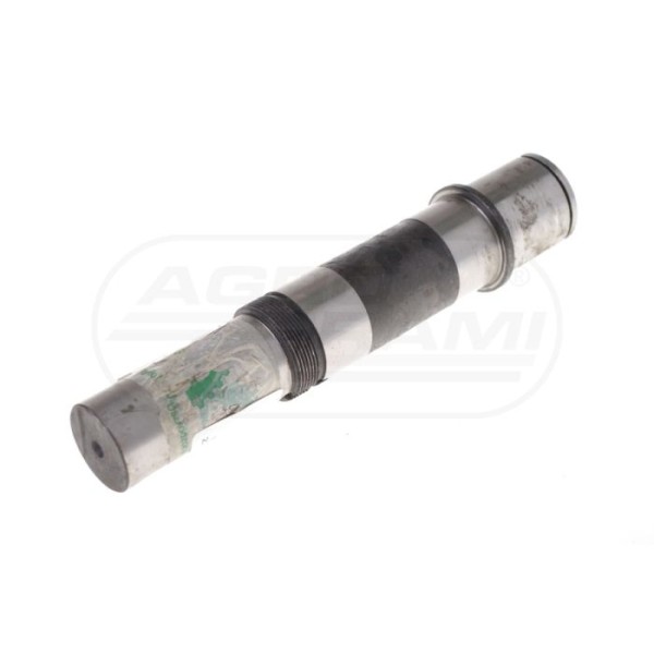 WAŁEK Z GWINTEM L-230 MM